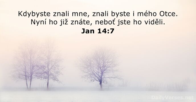 Jan 14:7