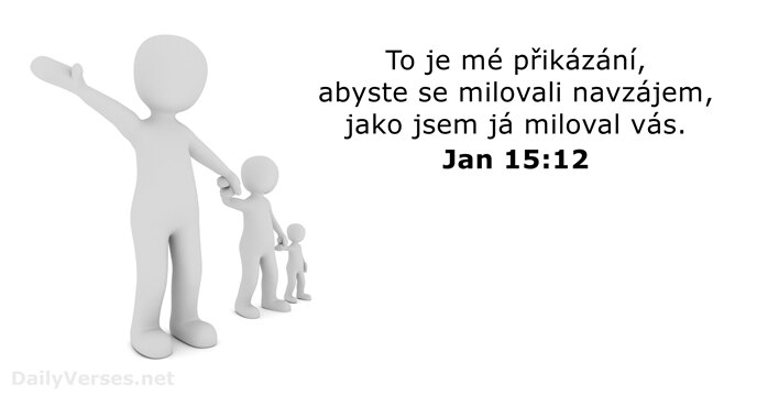 Jan 15:12