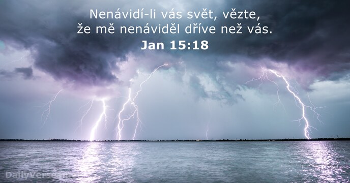 Jan 15:18