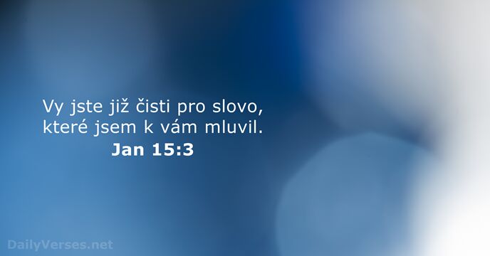 Jan 15:3