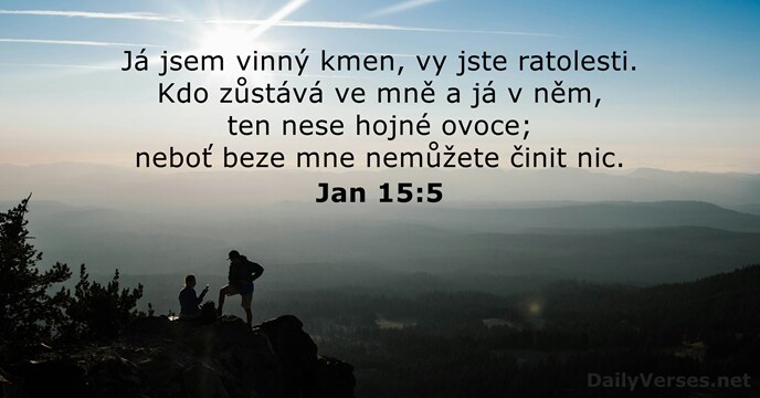 Jan 15:5