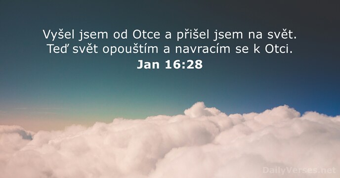 Jan 16:28