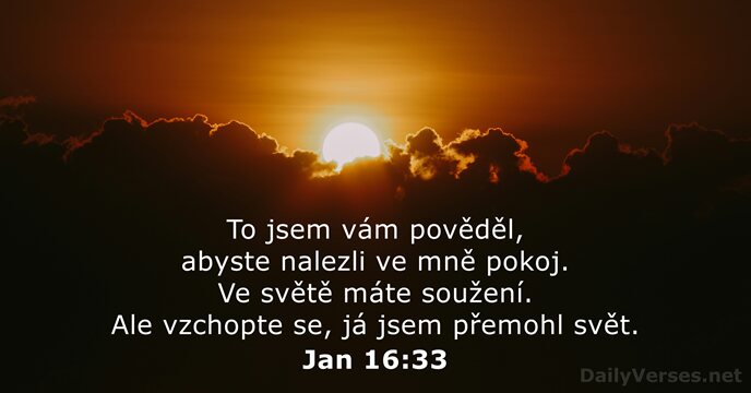 Jan 16:33