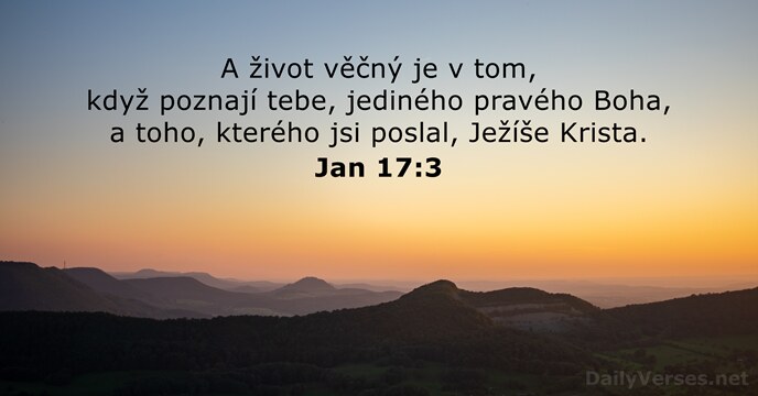 Jan 17:3
