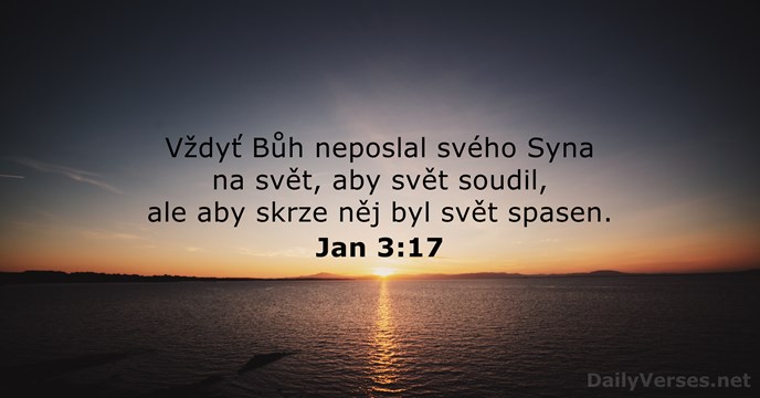 Jan 3:17