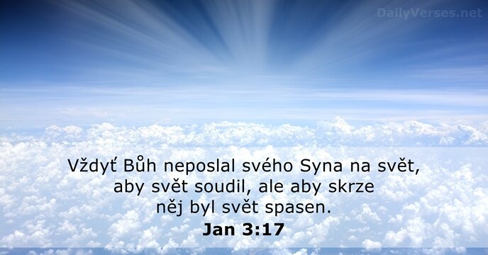 Jan 3:17