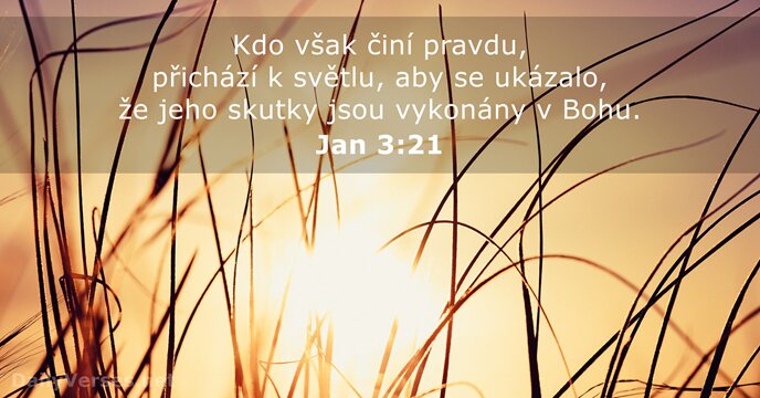 Jan 3:21