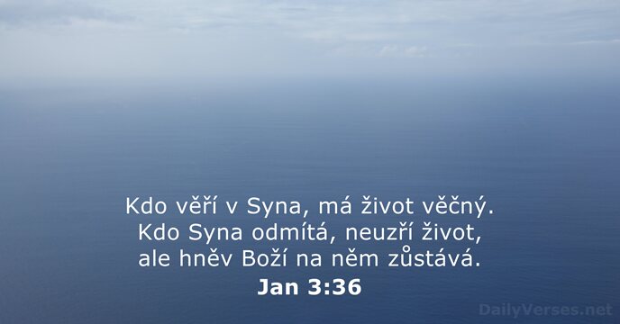 Jan 3:36