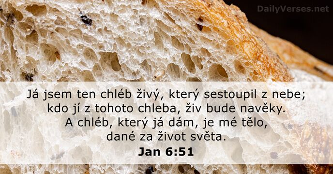 Jan 6:51