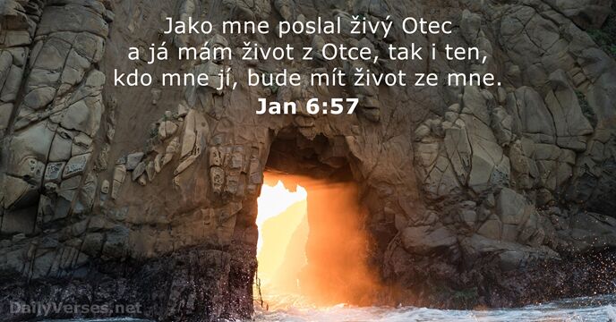 Jan 6:57
