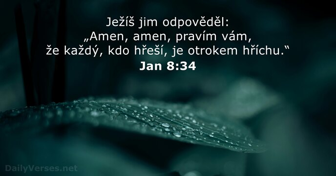 Jan 8:34