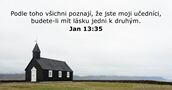 Jan 13:35