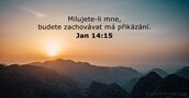 Jan 14:15