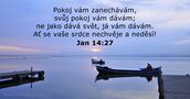 Jan 14:27
