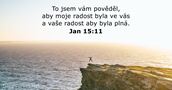 Jan 15:11