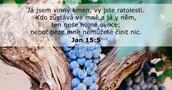 Jan 15:5