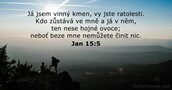Jan 15:5