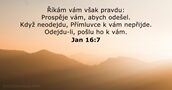 Jan 16:7