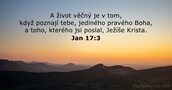 Jan 17:3