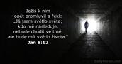 Jan 8:12