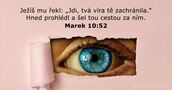Marek 10:52