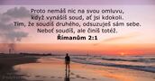 Soud