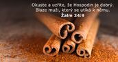 Žalm 34:9