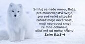 Žalm 51:3-4