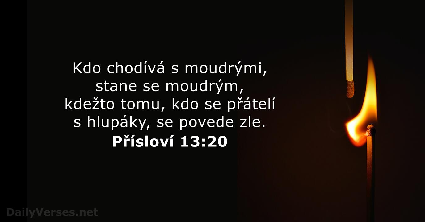 29 ervence 2023 Biblick Ver Dne DailyVerses