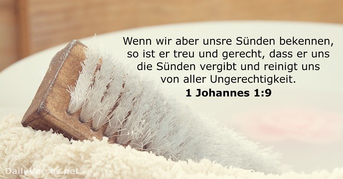 1-johannes 1:9