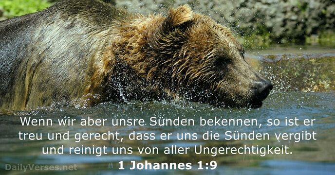 1-johannes 1:9
