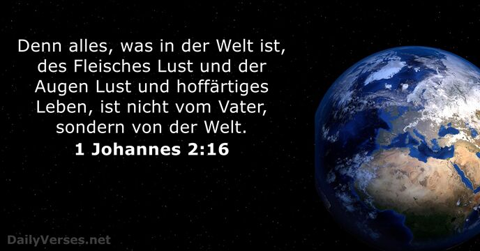 1-johannes 2:16