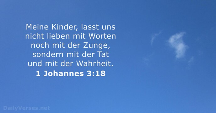 1-johannes 3:18