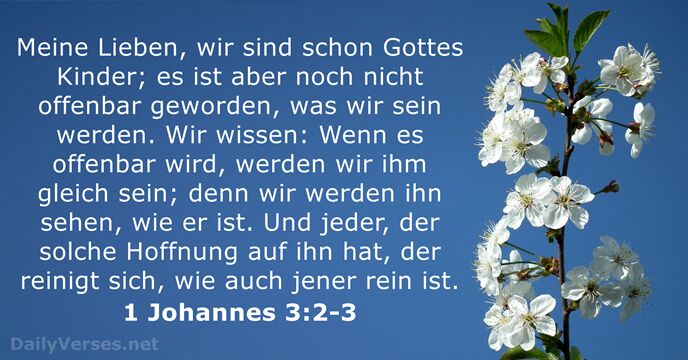 1-johannes 3:2-3