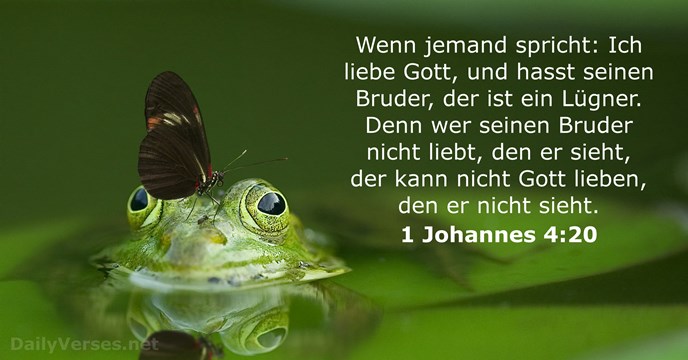 1-johannes 4:20