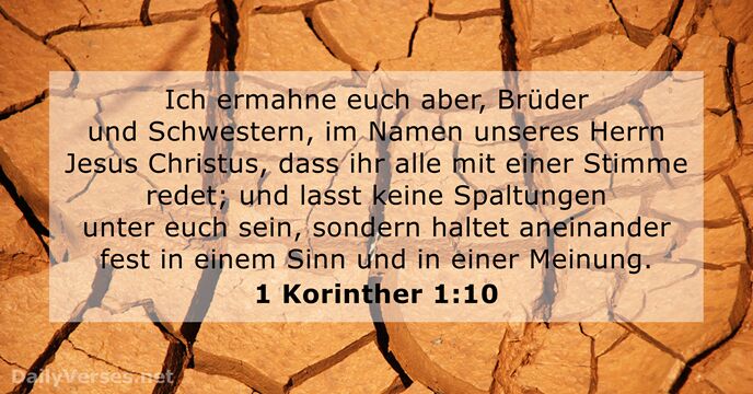 1-korinther 1:10