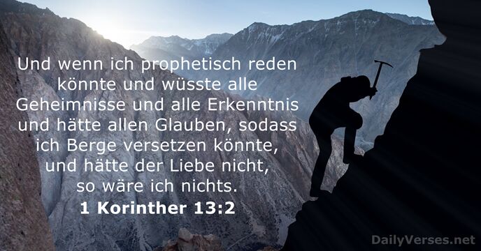 1-korinther 13:2