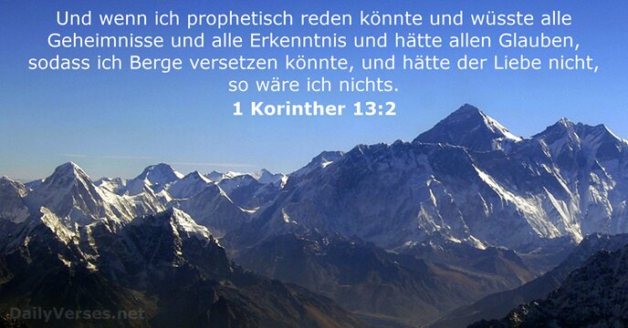 1-korinther 13:2