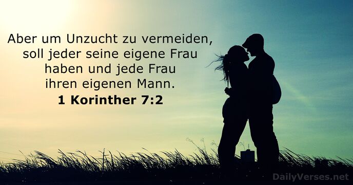 1-korinther 7:2