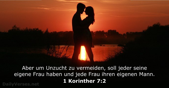 1-korinther 7:2