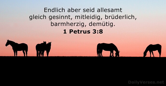 1-petrus 3:8