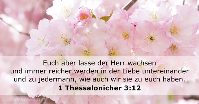 1-thessalonicher 3:12