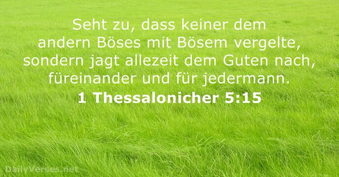 1-thessalonicher 5:15