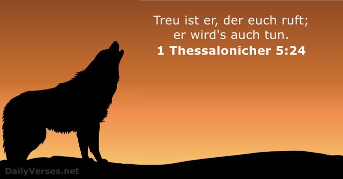 1-thessalonicher 5:24