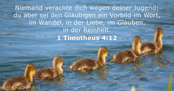1-timotheus 4:12