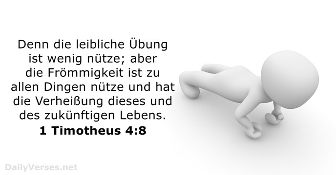 1-timotheus 4:8