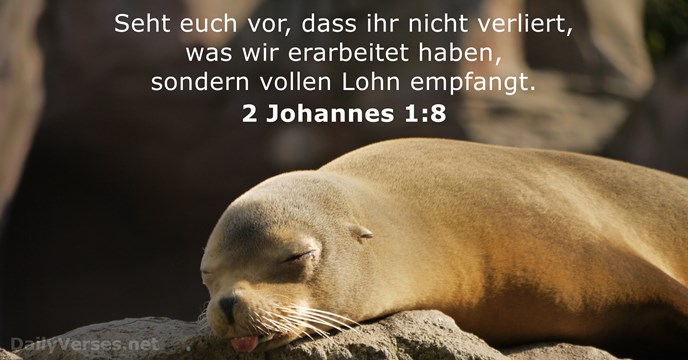 2-johannes 1:8
