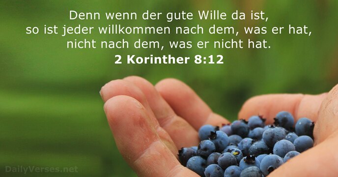 2-korinther 8:12