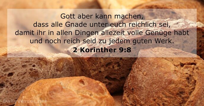2-korinther 9:8