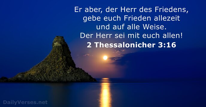 2-thessalonicher 3:16